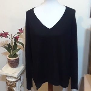 Banana Republic Sweater